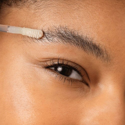 Le Sérum revitalisant pour les cils et les sourcils 6ml