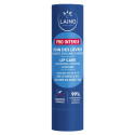 Laino Pro Intense Soin des Lèvres 4 g