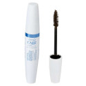 Mascara Volumateur Waterproof - Brun - Yeux Sensibles, 11g
