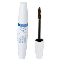 Mascara Volumateur Waterproof - Brun - Yeux Sensibles, 11g