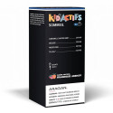 Synactifs KidActifs Sirop Sommeil 125 ml