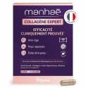 Manhaé Collagène Expert 30 Gélules