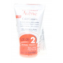 AVENE COLD CREAM Crème Mains Lot de 2-7107