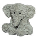 Warmies Éléphant bouillotte