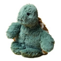 Warmies Tortue bouillotte
