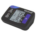VEROVAL COMPACT + Tensiomètre Poignet