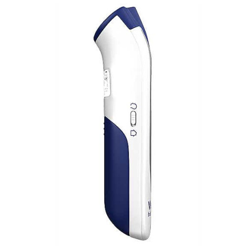Veroval Baby thermomètre frontal