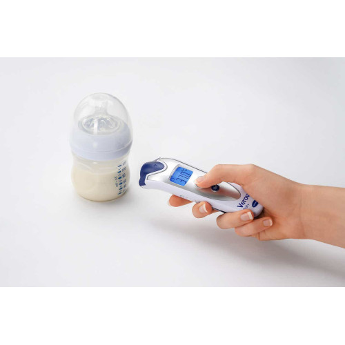 Veroval Baby thermomètre frontal