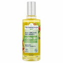 Huile de Jojoba Bio 50 ml