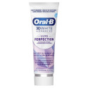 3D White Advanced Luxe Perfection Dentifrice 75 ml