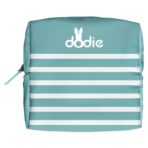 Trousse Soin Bébé