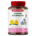 Onagre Bourrache 200 Capsules