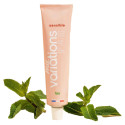 Dentifrice Gencives Sensibles Bio 75 ml