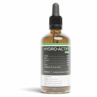Hydro Actifs 100 ml