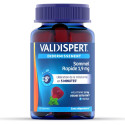 Sommeil Rapide 1,9 mg 60 Gummies
