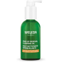 HUILE NETTOYANTE DÉMAQUILLANTE BIO 150 ML