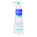 MUSTELA Stelatopia Baume Émollient 300 ml-7135