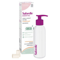 Soin Lavant Ultra Hydratant 200 ml