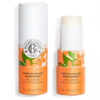 Parfum solide Néroli stick 5 g
