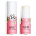 Parfum Solide Rose stick 5 g