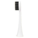 Tête de Brosse Gencives Sensibles blanches x3