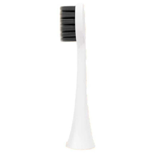Tête de Brosse Gencives Sensibles blanches x3
