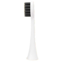 Tête de Brosse Gencives Sensibles blanches x3