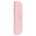 Étui de Voyage pour Brosse à Dents Électrique Rose