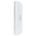 Étui de Voyage pour Brosse à Dents Électrique Blanc