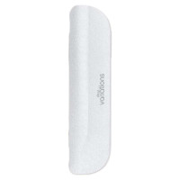 Étui de Voyage pour Brosse à Dents Électrique Blanc
