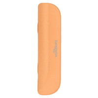 Étui de Voyage pour Brosse à Dents Électrique Orange