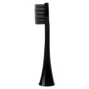 Pack 3 Têtes Brosse à Dents Gencives Sensibles Noir