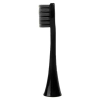 Pack 3 Têtes Brosse à Dents Gencives Sensibles Noir