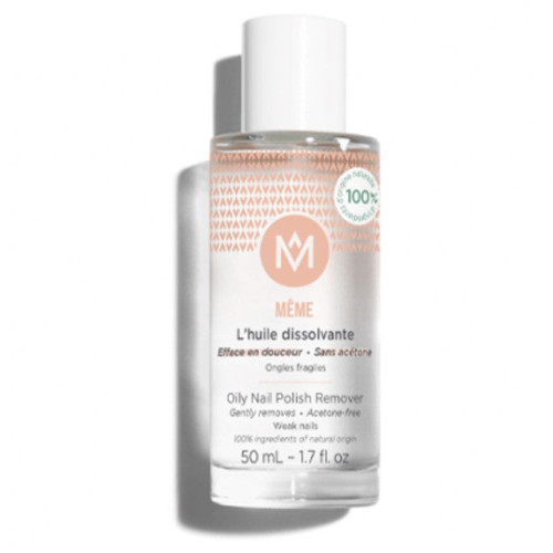 L'Huile Dissolvante 50 ml