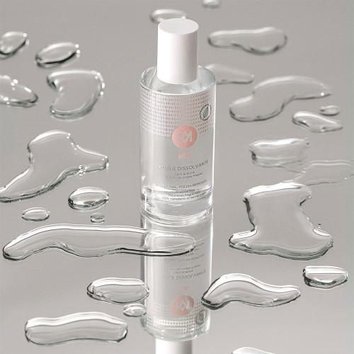 L'Huile Dissolvante 50 ml