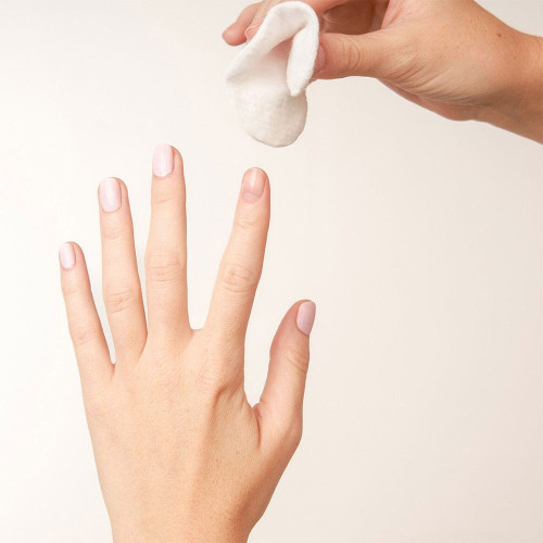 L'Huile Dissolvante 50 ml