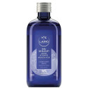 Eau de Bleuet 250 ml