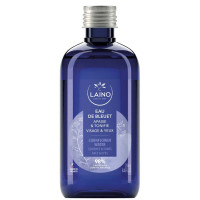 Eau de Bleuet 250 ml