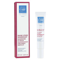 Baume Lèvres Nourrissant 10 ml