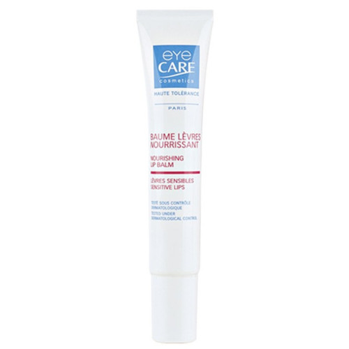 Baume Lèvres Nourrissant 10 ml