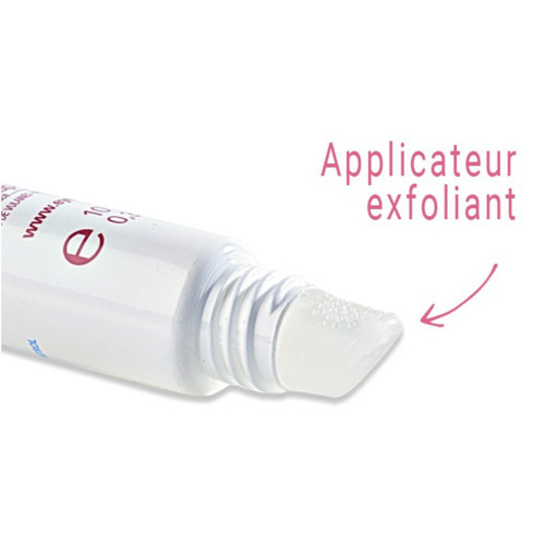 Baume Lèvres Nourrissant 10 ml