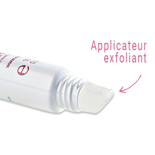 Baume Lèvres Nourrissant 10 ml