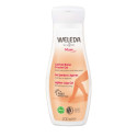 Mum Gel jambes légères bio 200 ml