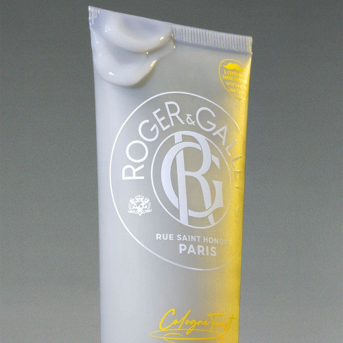 Twist Coffret Pain de Rasage 100 gr + Gel Après Rasage 75 ml