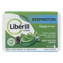 Respiration gommes 50 g