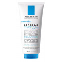 LA ROCHE POSAY LIPIKAR Syndet AP+ Tube-7152