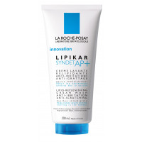 LA ROCHE POSAY LIPIKAR Syndet AP+ Tube-7152