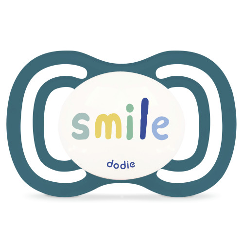 Dodie Sucette Anatomique +18 Mois Silicone Confort Optimal Pharma360