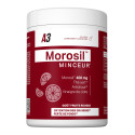 Anaca3 Morosil Minceur 240g Perte de poids efficace Pharma360
