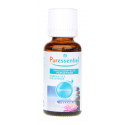 PURESSENTIEL Complexe Diffusion Méditation-7159